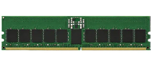 Kingston Technology KSM64R52BD8-32MH RAM Bellek Hafıza Birimleri