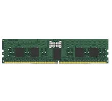 Kingston Technology KSM64R52BS8-16MH RAM Bellek Hafıza Birimleri