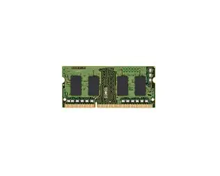 Kingston Technology KVR16S11S8/4WP 4 GB DDR3 SO-DIMM RAM Bellek Hafıza Birimleri