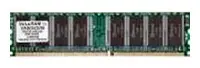 Kingston KVR400X64C3A/1G RAM Bellek DDR1GB400KINGSTON Hafıza Birimleri