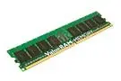 Kingston ValueRAM KVR400X64C3AK2/1G Hafıza Birimleri