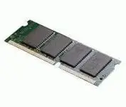Kingston Technology Memory for Dell Inspiron 8100 KTD-INSP8100/128