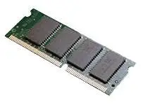 Kingston Technology Memory FOR DELL INSPIRON KTD-INSP7500/64