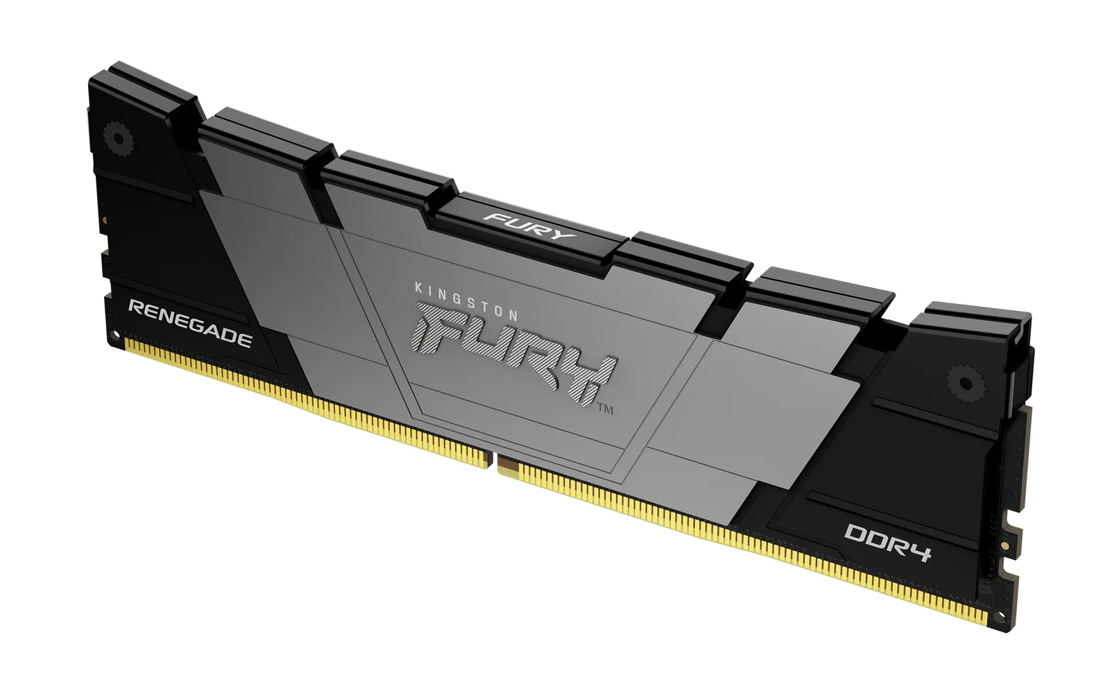 Kingston Technology FURY Renegade KF440C19RB12/16