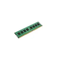 Kingston Technology ValueRAM 16 GB KVR32N22D8/16BK DDR4 DIMM RAM Bellek