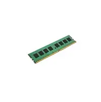 Kingston Technology ValueRAM 16 GB KVR32N22S8/16 DDR4 DIMM RAM Bellek