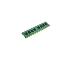 Kingston Technology ValueRAM 8 GB KVR26N19S6/8 DDR4 DIMM RAM Bellek