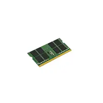 Kingston Technology ValueRAM 16 GB KVR32S22D8/16BK DDR4 SO-DIMM RAM Bellek Hafıza Birimleri