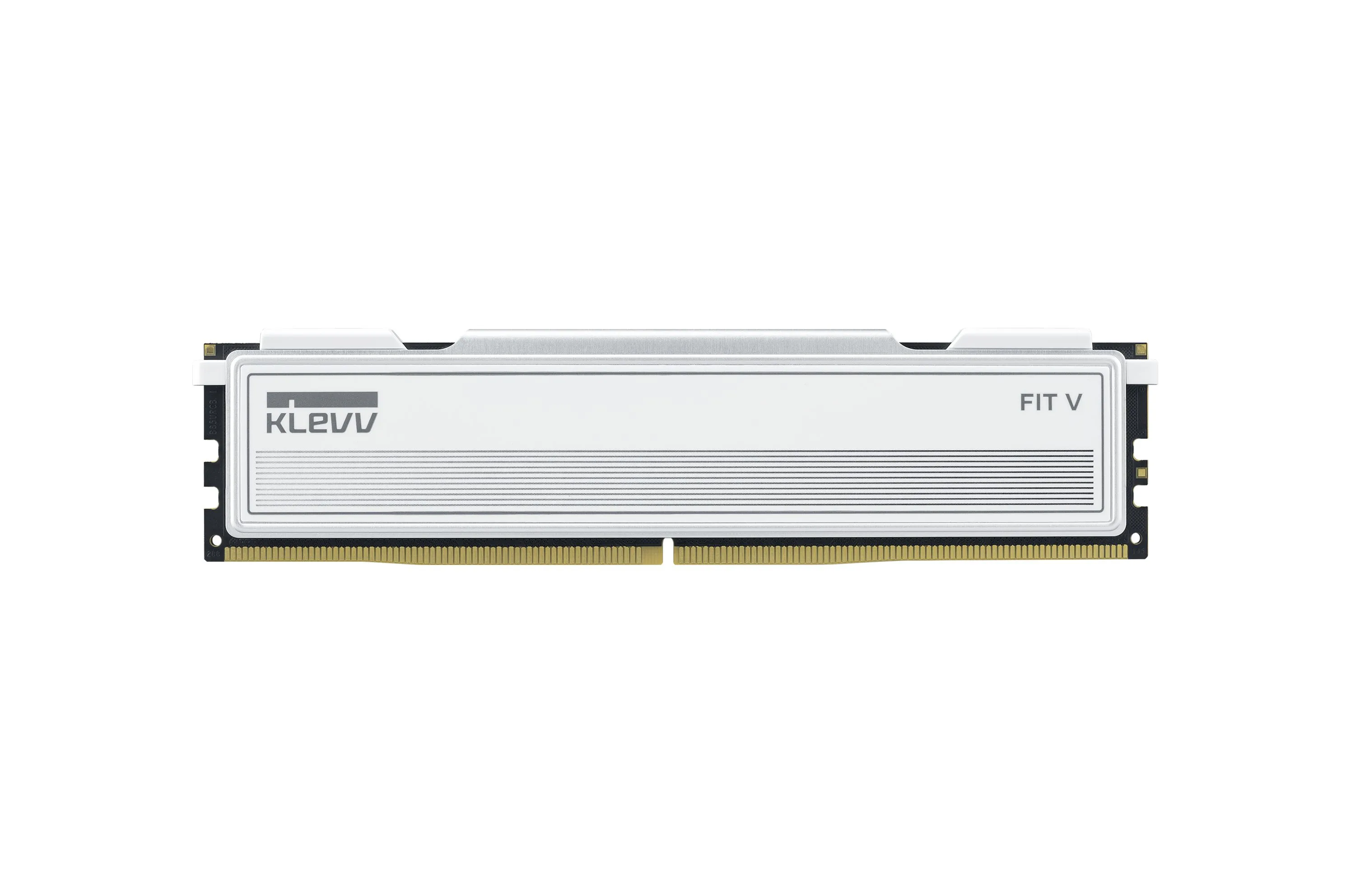 Klevv Fit V RAM Bellek KD5AGU880-64B300Q Hafıza Birimleri