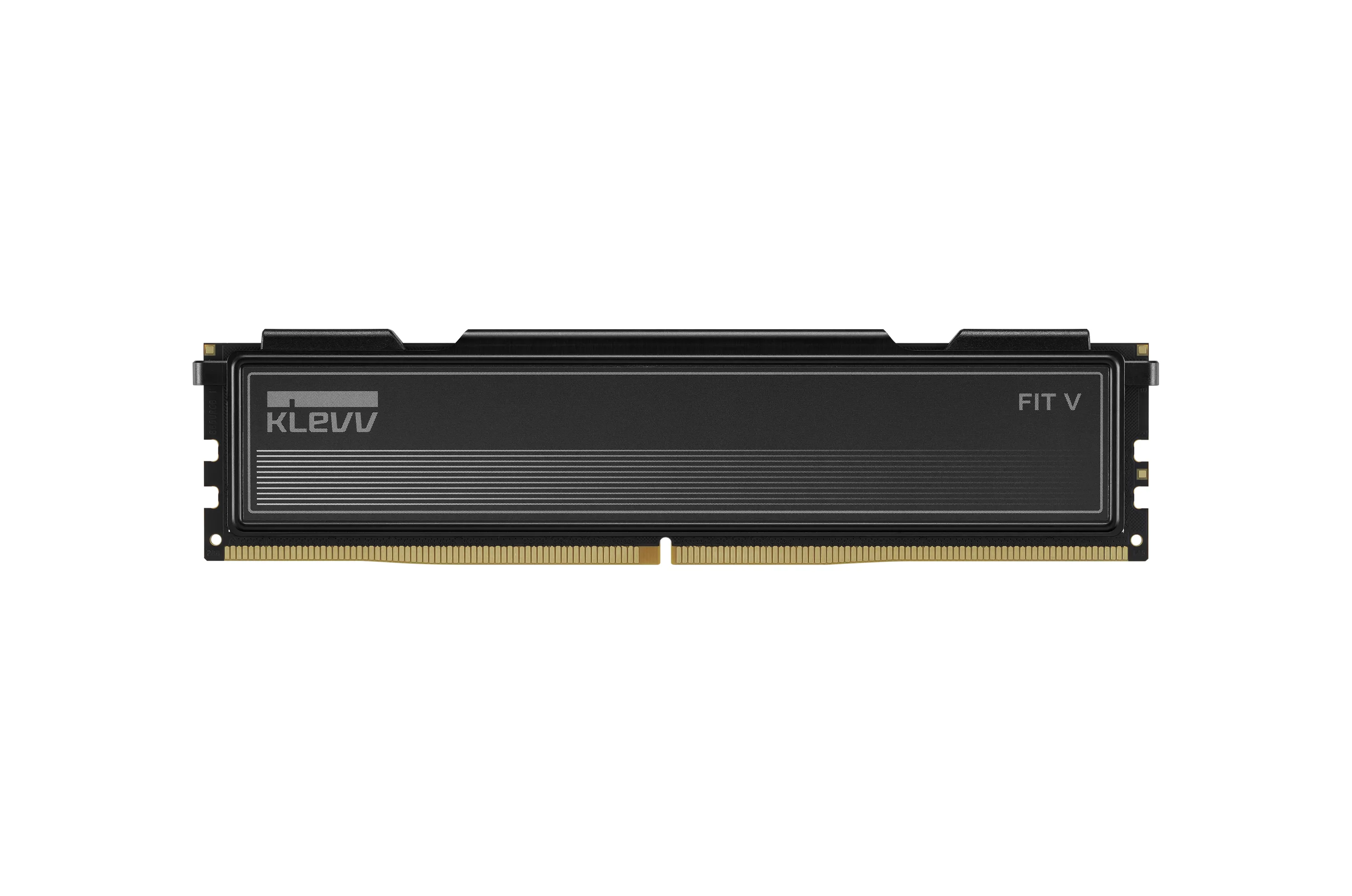 Klevv KD5AGU880-56K300L RAM Bellek Hafıza Birimleri