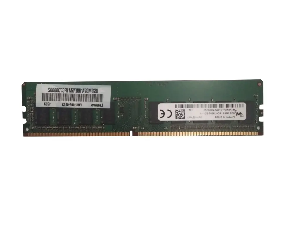 Lenovo 00PH823 8 GB