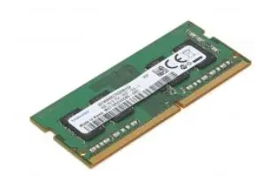 Lenovo 01AG708 4 GB FRU01AG708