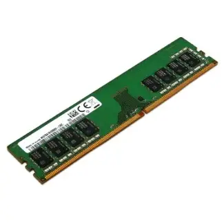 Lenovo 01AG815 8 GB