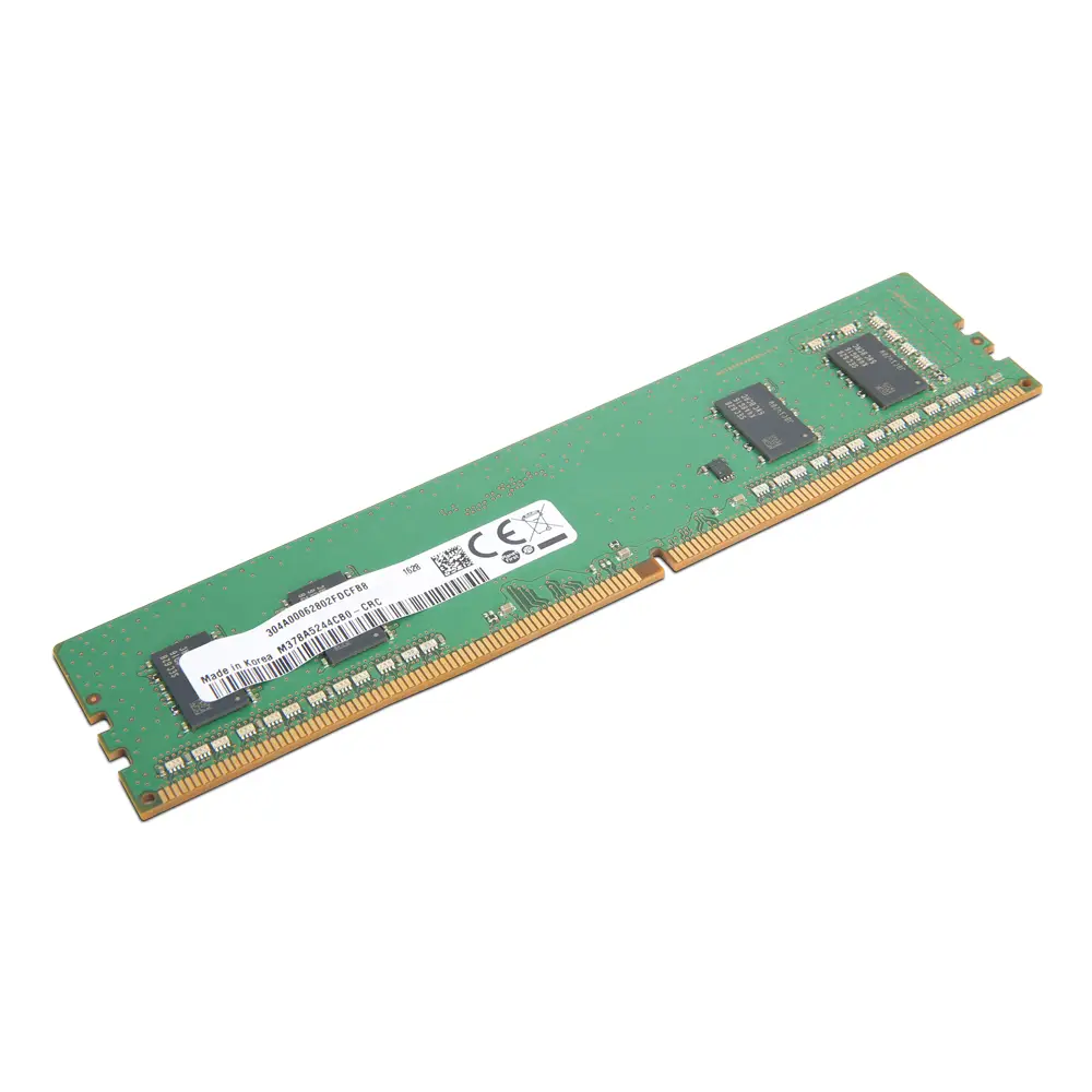 Lenovo 01AG832 4 GB
