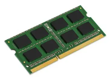 Lenovo 01AG865 16 GB