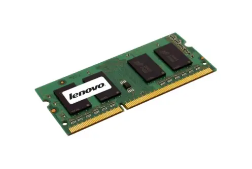 Lenovo 01AG883 4 GB