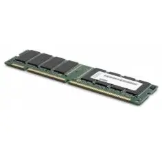 Lenovo 16GB DDR4 RDIMM 4X70G88319