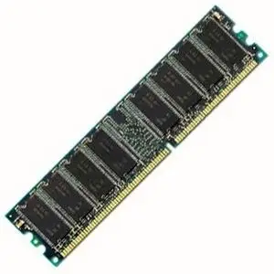 Lenovo 1GB DDR3 SDRAM 41U5251