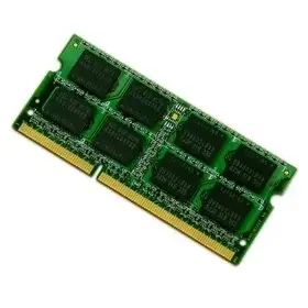 Lenovo 2GB DDR3 1066MHz SODIMM 57Y6298