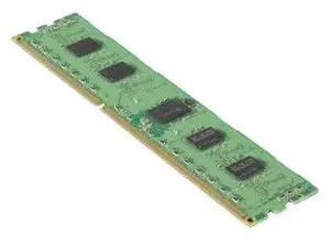 Lenovo 2GB DDR3 FRU64Y6649