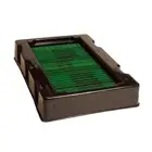 Lenovo 2GB DDR3 UDIMM Desktop Memory 57Y4422