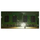 Lenovo 4GB DDR3-1333 78Y7385
