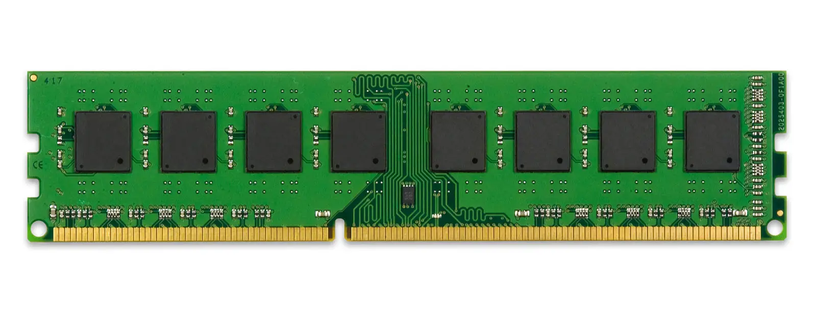 Lenovo 4GB DDR4-2133 4X70G88315
