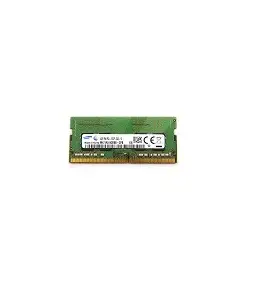 Lenovo 4GB DDR4-2133 ECC-UDIMM 4X70K14183