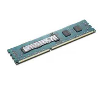 Lenovo 4X70G00096 16 GB