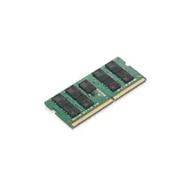 Lenovo 4X70U39094 8 GB