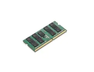 Lenovo 4X70U39095 16 GB