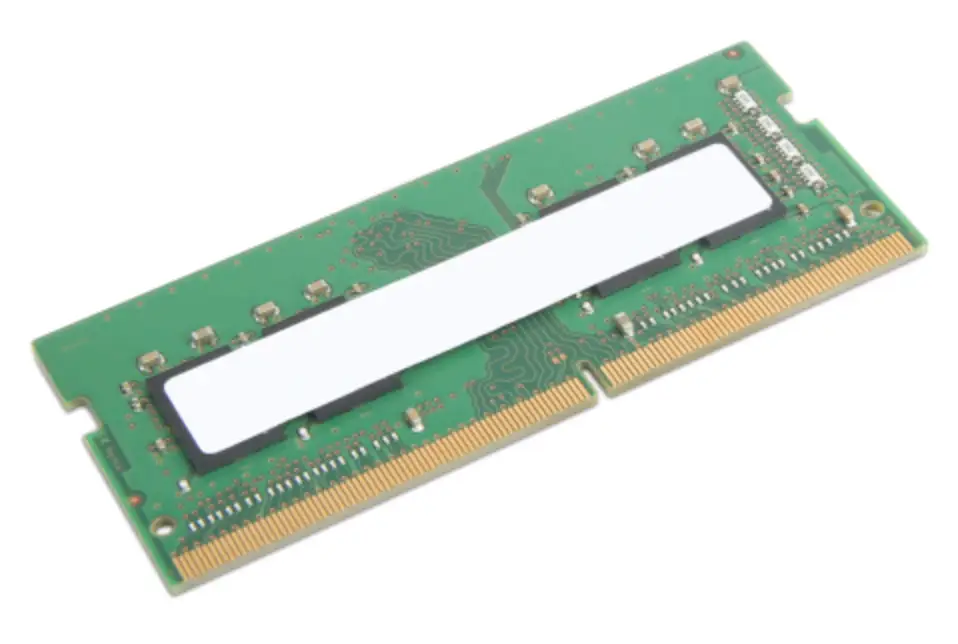 Lenovo 4X70U55668 16 GB