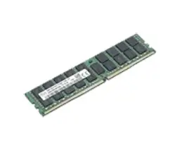 Lenovo 4X70V98060 8 GB