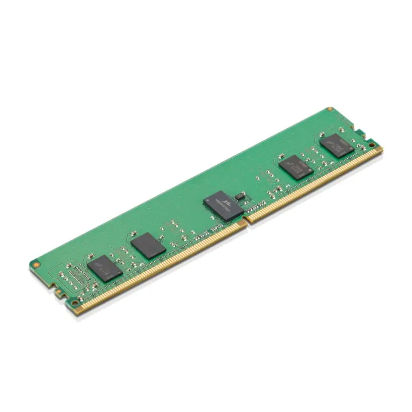 Lenovo 4X70V98061 16 GB