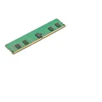 Lenovo 4X70V98062 32 GB