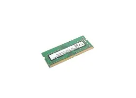 Lenovo 4X70W30751 16 GB