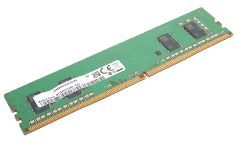Lenovo 4X70Z84380 32 GB