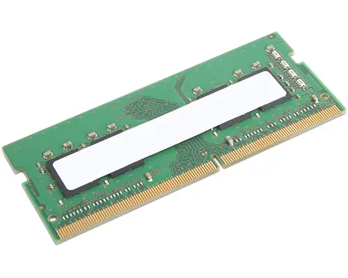 Lenovo 4X71A14571 4 GB