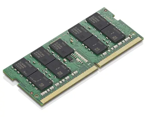Lenovo 4X71B07148 32 GB