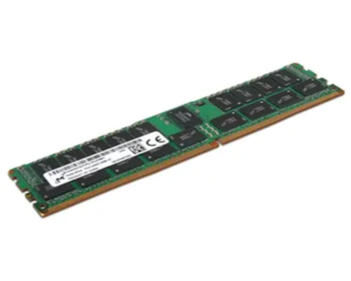 Lenovo 4X71B67861 32 GB