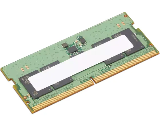 Lenovo 4X71K20068 8 GB DDR5 4800 MHz SO-DIMM RAM Bellek Hafıza Birimleri
