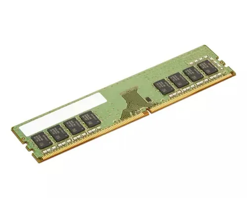 Lenovo 4X71L68778