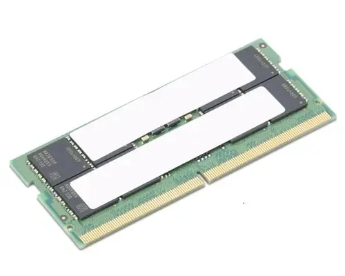 Lenovo 4X71M23186 16 GB DDR5 5600 MHz SO-DIMM RAM Bellek Hafıza Birimleri