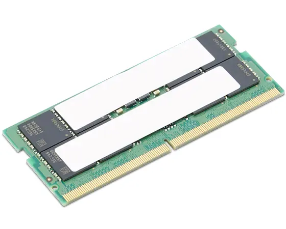Lenovo 4X71M23187 16 GB DDR5 5600 MHz SO-DIMM RAM Bellek Hafıza Birimleri