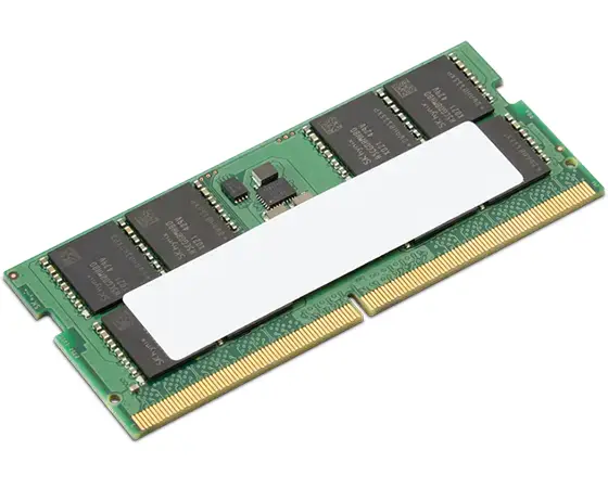 Lenovo 4X71S95579 RAM Bellek Hafıza Birimleri