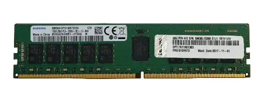 Lenovo 4X77A08599 16 GB