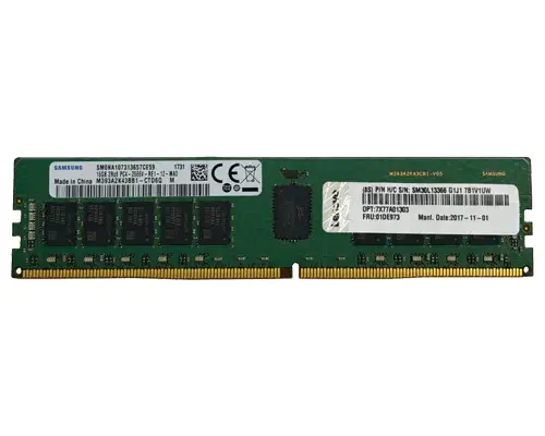 Lenovo 4X77A08635 64 GB