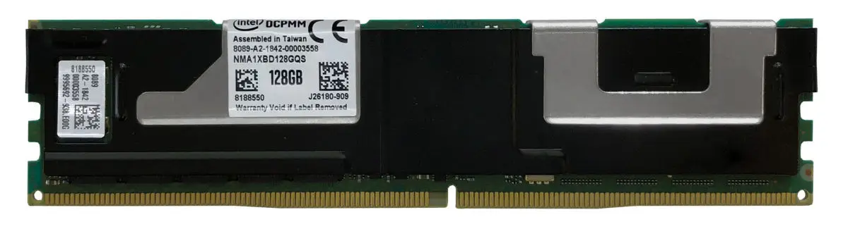 Lenovo 4ZC7A15110 128 GB