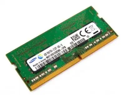 Lenovo 5M30H35727 8 GB