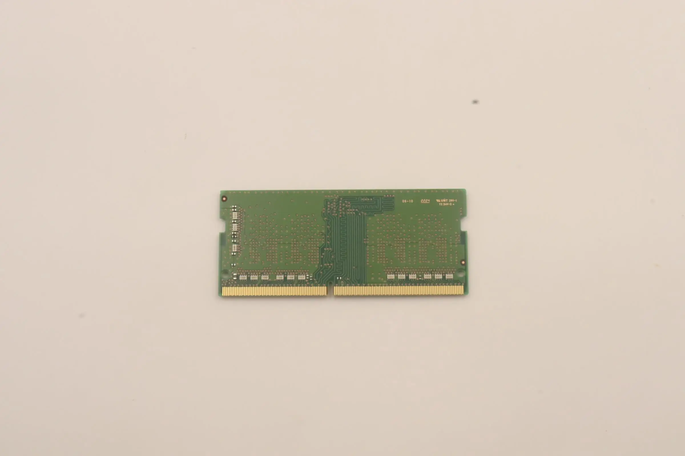 Lenovo 5M30V06969 8 GB